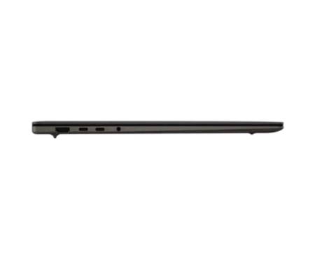 Ноутбук ASUS Zenbook S 16 UM5606KA-RK016W (90NB1521-M000J0)
