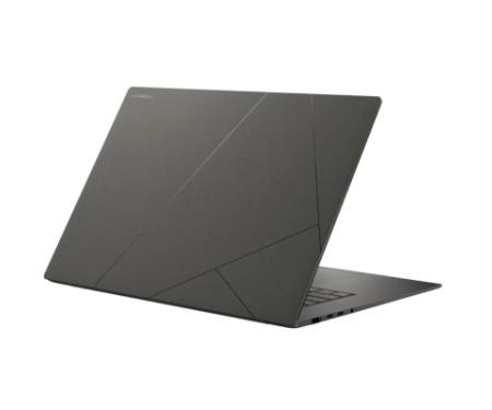 Ноутбук ASUS Zenbook S 16 UM5606KA-RK016W (90NB1521-M000J0)