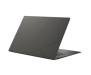 Ноутбук ASUS Zenbook S 16 UM5606KA-RK016W (90NB1521-M000J0)