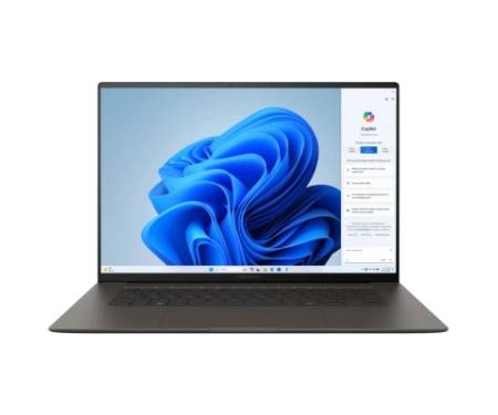 Ноутбук ASUS Zenbook S 16 UM5606KA-RK016W (90NB1521-M000J0)