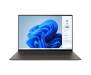 Ноутбук ASUS Zenbook S 16 UM5606KA-RK016W (90NB1521-M000J0)
