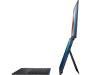Ноутбук ASUS Zenbook DUO UX8406CA-QL214X (90NB14X1-M00BR0)