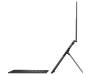 Ноутбук ASUS Zenbook DUO UX8406CA-QL214X (90NB14X1-M00BR0)