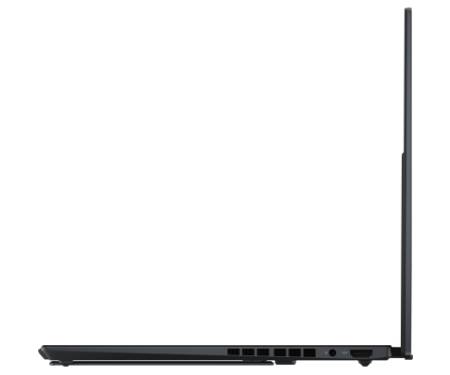 Ноутбук ASUS Zenbook DUO UX8406CA-QL214X (90NB14X1-M00BR0)
