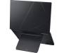 Ноутбук ASUS Zenbook DUO UX8406CA-QL214X (90NB14X1-M00BR0)
