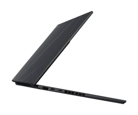 Ноутбук ASUS Zenbook DUO UX8406CA-QL214X (90NB14X1-M00BR0)