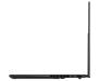 Ноутбук ASUS Zenbook DUO UX8406CA-QL049W (90NB14X1-M001S0)