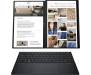 Ноутбук ASUS Zenbook DUO UX8406CA-QL049W (90NB14X1-M001S0)
