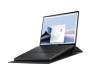 Ноутбук ASUS Zenbook DUO UX8406CA-QL049W (90NB14X1-M001S0)