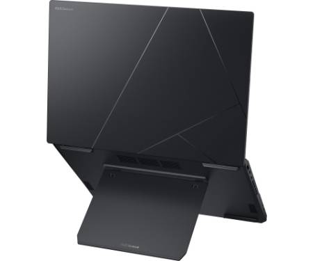 Ноутбук ASUS Zenbook DUO UX8406CA-QL049W (90NB14X1-M001S0)