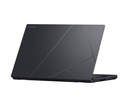 Ноутбук ASUS Zenbook DUO UX8406CA-QL049W (90NB14X1-M001S0)