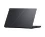Ноутбук ASUS Zenbook DUO UX8406CA-QL049W (90NB14X1-M001S0)