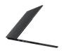 Ноутбук ASUS Zenbook DUO UX8406CA-QL049W (90NB14X1-M001S0)