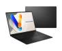 Ноутбук ASUS Vivobook S 16 OLED S5606CA-RI085 (90NB1553-M003A0)