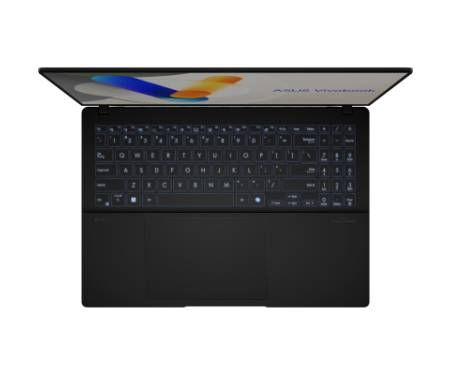 Ноутбук ASUS Vivobook S 16 OLED S5606CA-RI085 (90NB1553-M003A0)