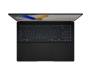 Ноутбук ASUS Vivobook S 16 OLED S5606CA-RI085 (90NB1553-M003A0)