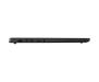 Ноутбук ASUS Vivobook S 16 OLED S5606CA-RI085 (90NB1553-M003A0)