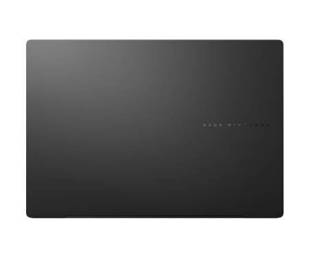 Ноутбук ASUS Vivobook S 16 OLED S5606CA-RI085 (90NB1553-M003A0)