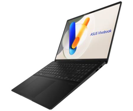 Ноутбук ASUS Vivobook S 16 OLED S5606CA-RI083 (90NB1553-M00380)