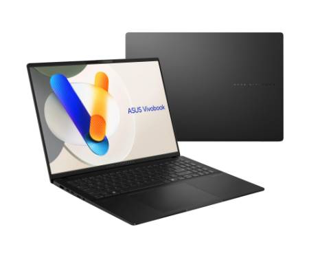 Ноутбук ASUS Vivobook S 16 OLED S5606CA-RI083 (90NB1553-M00380)