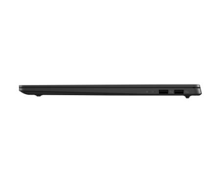 Ноутбук ASUS Vivobook S 16 OLED S5606CA-RI083 (90NB1553-M00380)