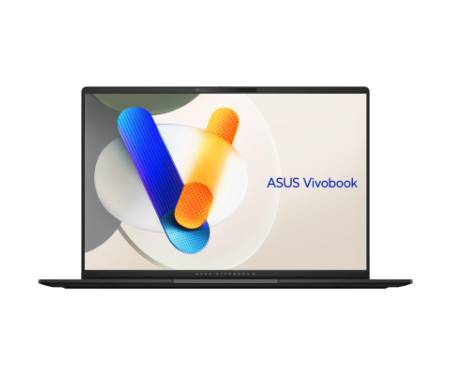 Ноутбук ASUS Vivobook S 16 OLED S5606CA-RI083 (90NB1553-M00380)