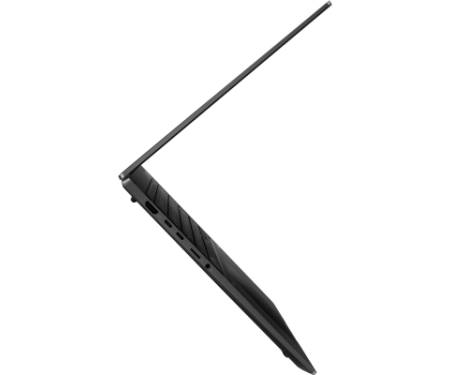 Ноутбук ASUS Vivobook S 16 OLED S5606CA-RI045W (90NB1553-M00740)