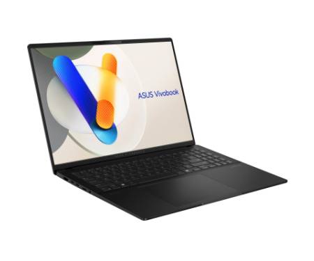 Ноутбук ASUS Vivobook S 16 OLED S5606CA-RI045W (90NB1553-M00740)