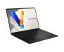 Ноутбук ASUS Vivobook S 16 OLED S5606CA-RI045W (90NB1553-M00740)