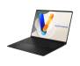 Ноутбук ASUS Vivobook S 16 OLED S5606CA-RI045W (90NB1553-M00740)