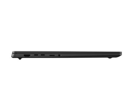 Ноутбук ASUS Vivobook S 16 OLED S5606CA-RI045W (90NB1553-M00740)
