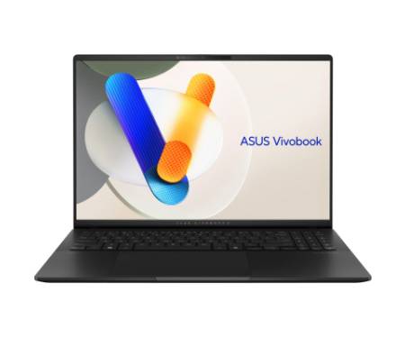 Ноутбук ASUS Vivobook S 16 OLED S5606CA-RI045W (90NB1553-M00740)