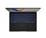 Ноутбук ASUS Vivobook S 14 OLED S5406SA-QD100 (90NB15R3-M00DT0)
