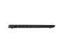 Ноутбук ASUS Vivobook S 14 OLED S5406SA-QD100 (90NB15R3-M00DT0)