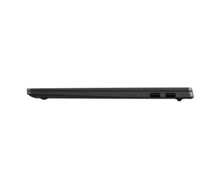 Ноутбук ASUS Vivobook S 14 OLED S5406SA-QD100 (90NB15R3-M00DT0)