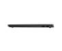 Ноутбук ASUS Vivobook S 14 OLED S5406SA-QD100 (90NB15R3-M00DT0)