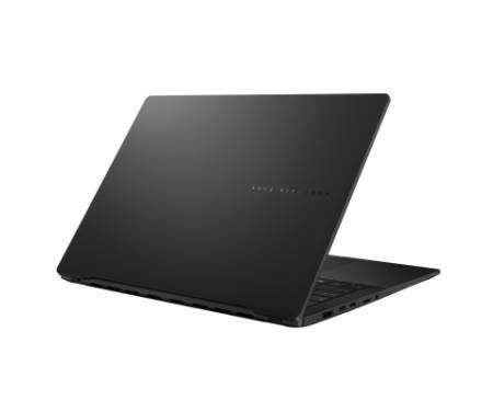 Ноутбук ASUS Vivobook S 14 OLED S5406SA-QD100 (90NB15R3-M00DT0)