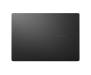Ноутбук ASUS Vivobook S 14 OLED S5406SA-QD100 (90NB15R3-M00DT0)