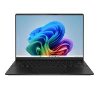 Ноутбук ASUS Vivobook S 14 OLED S5406SA-QD100 (90NB15R3-M00DT0)