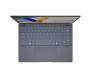 Ноутбук ASUS Vivobook S 14 OLED S5406SA-PP113 (90NB15R2-M00FW0)
