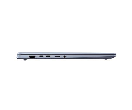 Ноутбук ASUS Vivobook S 14 OLED S5406SA-PP113 (90NB15R2-M00FW0)