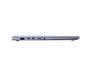 Ноутбук ASUS Vivobook S 14 OLED S5406SA-PP113 (90NB15R2-M00FW0)