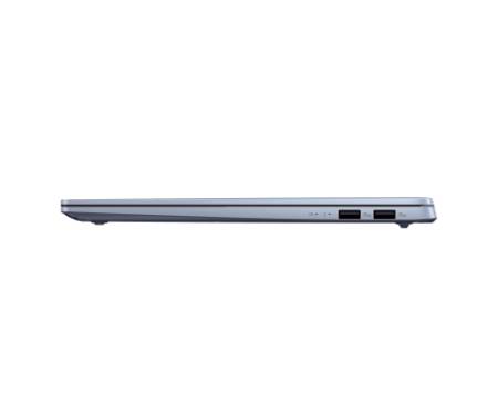 Ноутбук ASUS Vivobook S 14 OLED S5406SA-PP113 (90NB15R2-M00FW0)