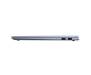 Ноутбук ASUS Vivobook S 14 OLED S5406SA-PP113 (90NB15R2-M00FW0)