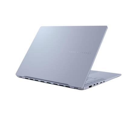 Ноутбук ASUS Vivobook S 14 OLED S5406SA-PP113 (90NB15R2-M00FW0)