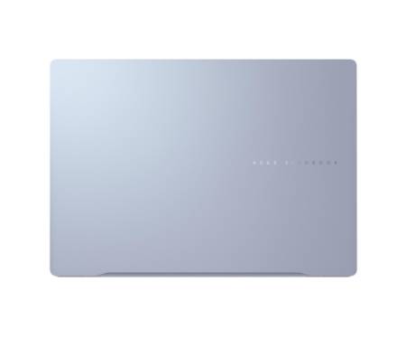 Ноутбук ASUS Vivobook S 14 OLED S5406SA-PP113 (90NB15R2-M00FW0)