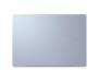 Ноутбук ASUS Vivobook S 14 OLED S5406SA-PP113 (90NB15R2-M00FW0)