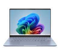 Ноутбук ASUS Vivobook S 14 OLED S5406SA-PP113 (90NB15R2-M00FW0)