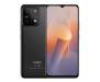 Смартфон Cubot A1 4/128Gb Black