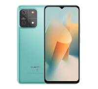 Смартфон Cubot A1 4/128Gb Green
